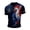 N(Dark Blue), variant on Men's 2026 France Soccer Jerseys, France National Team Fan International Soccer Jersey, Casual Football Top for Game Day & Watch Party