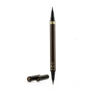 Tom Ford Ladies Eye Defining Pencil Deeper, Deeper Makeup 888066023481