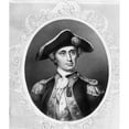 thumbnail image 2 of John Paul Jones History Poster Print, 2 of 2