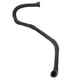 thumbnail image 4 of Air hose EGR pipe 161847 compatible with Peugeot 307, 307CC, 307SW car replacement, 4 of 5