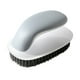 thumbnail image 1 of Do Not Hurt Shoes Soft Bristles Household Small Brush Laundry Brush Clothing Cleaning Board Brush, 1 of 6