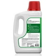 thumbnail image 2 of CARPET CLEANER LQU 64OZ (Pack of 1), 2 of 5