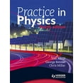 thumbnail image 2 of Practice in Physics, 2 of 3