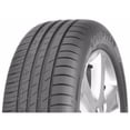 thumbnail image 3 of LLANTA 185/55R16 GOODYEAR EFFICIENTGRIP PERFORMANCE 83V, 3 of 4