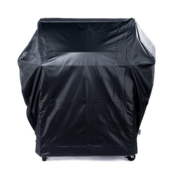 Blaze Grill Cover for LUX 44-Inch 4 Burner Freestanding Gas Grills - 4PROCTCV
