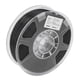 thumbnail image 3 of Filamento de impresora 3D de 1,75 mm con efecto estrella luminosa, alta precisión, fuerte adhesión, sin burbujas, consumibles para impresora 3D con bolígrafo., 3 of 14