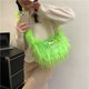 thumbnail image 4 of Bolso 1, 4 of 9