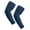 B, variant on Large Sun Protections Arm Sleeves For Sports And Outdoor Activities With Sun Defense Quick Dry Technology
