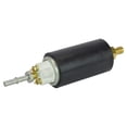 thumbnail image 3 of TRQ Fuel Gas Pump Externally Mounted for Ford Mustang Ranger Truck Van E2000 FPA61866 Fits select: 1985-1989 FORD F150, 1985-1989 FORD F250, 3 of 4