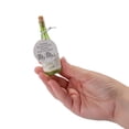 thumbnail image 2 of Champagne Bubble Bottles & Favor Tags Kit for - 288 Pc, 2 of 2