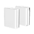 thumbnail image 2 of ASUS BQ16 Pro(W-2-PK) Router, 2 of 5
