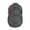 Gray, variant on Aspen Hiking Backpack