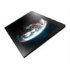 Lenovo ThinkPad 10 (1st Gen) 20C1 - Tablet - Intel Atom Z3795 / 1.59 GHz - Win 8.1 Pro 32-bit - HD Graphics - 2 GB RAM - 64 GB eMMC - 10.1" IPS touchscreen 1920 x 1200 - NFC - 4G LTE - graphite black