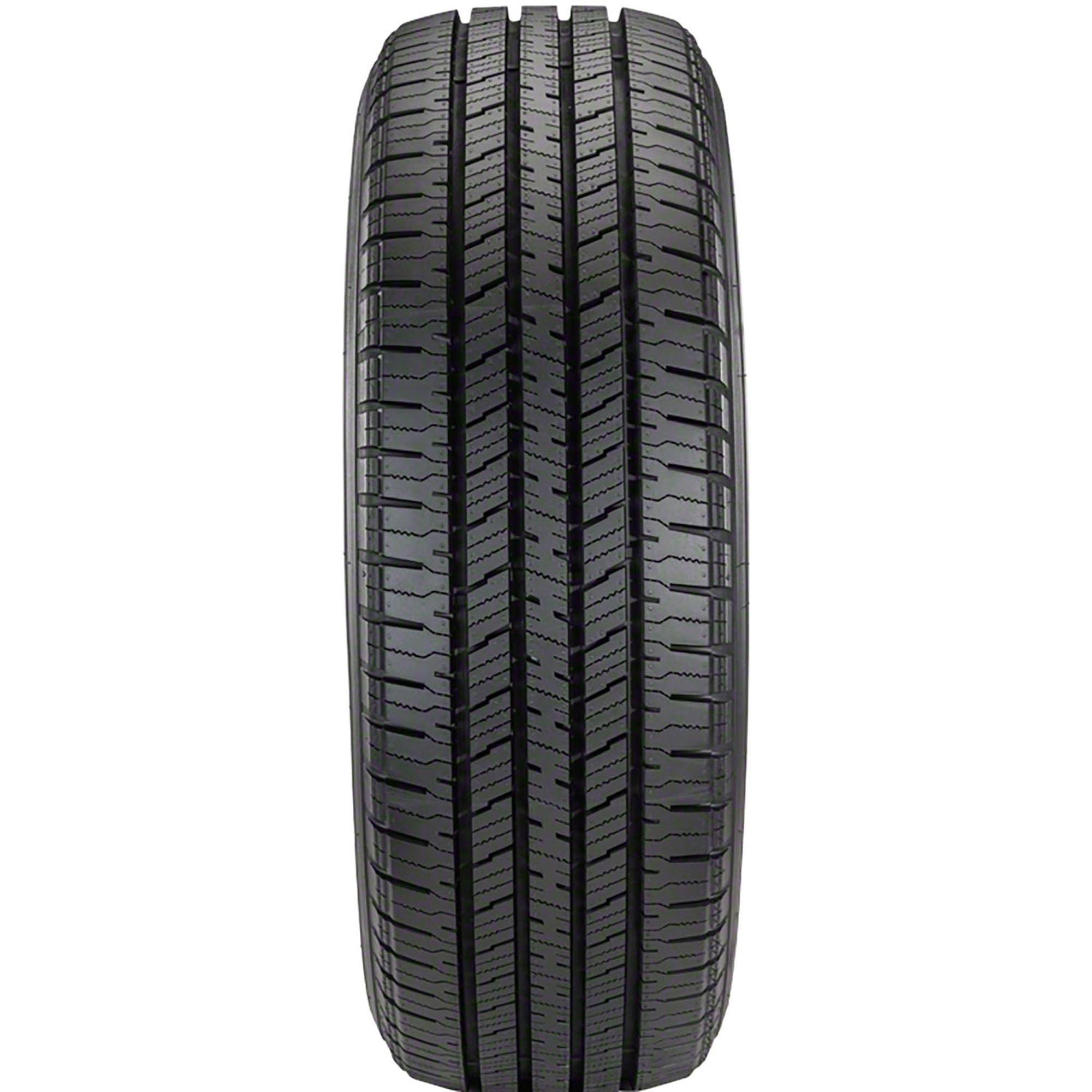 Hankook Dynapro HT (RH12) Highway 285/45R22 114H XL Light Truck Tire