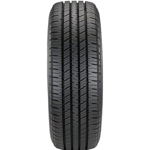 Hankook Dynapro HT (RH12) Highway P235/75R16 109T XL Light Truck Tire Sansujyuku sansujyuku.com