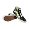 thumbnail image 4 of Tenis Vans BMX SK8-HI Reissue Bota Mujer negro 22.5 Vans BMX SK8-HI, 4 of 6
