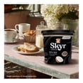 thumbnail image 3 of Yoghurt Yoplait Skyr coco 750 g, 3 of 5