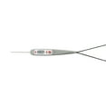 thumbnail image 5 of Taylor Compact Waterproof Digital Pen Thermometer with Lanyard, 5 of 6