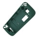 thumbnail image 5 of Funda Protectora de Silicona Para Steam Desk, Funda Con Soporte para PC A Prueba de Golpes, Carcasa de Proteción Confisitivos compatibles compatibles con Portále, 5 of 7