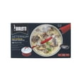 thumbnail image 4 of Bialetti Cover Sauce Pan 2QT, 4 of 5