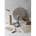 thumbnail image 4 of Blomus 63808 Porte-Pots Flip & 44; Faisceau de Lune - Pack de 2, 4 of 4
