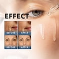 thumbnail image 2 of Resultados Instantáneos Suero Antiarrugas Facial | Crema hidratante reafirmante antienvejecimiento | Reduce las líneas finas y las arrugas | Efecto de apriete rápido | Extractos nutritivos | 90ml |, 2 of 7