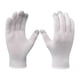 thumbnail image 4 of Guantes de invierno para pantalla táctil, guantes de escalada, antideslizantes, cómodos, ventilados y cálidos. Hombres, 4 of 9