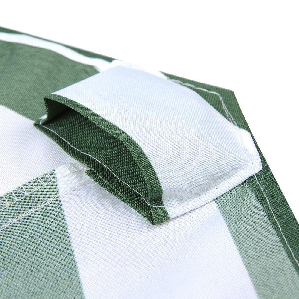 13ft 8 Rib Patio Umbrella Replacement Cover Canopy Outdoor Market Beach Deck Top Walmart Com Walmart Com