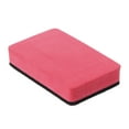 thumbnail image 4 of Fairnull 2Pcs Mini Auto Car Detailing Cleaning Wash Sponge Magic Clay Block Polish Pads, 4 of 7