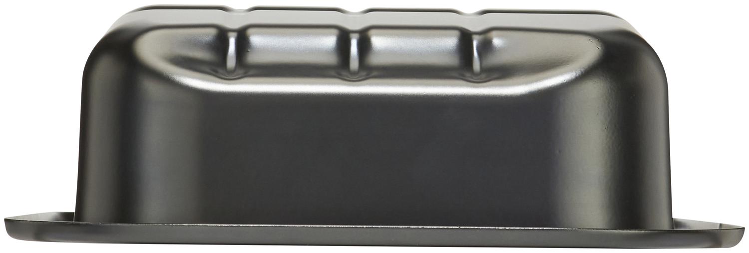 Spectra Premium NSP47A Steel Engine Oil Pan