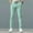 Green, variant on Men's Pants With Deep Pockets Loose Fit Casual Drawstring Jogging Trousers For Running Workout Training Basketball Stretch Chinos Men Little Sippers for Toddlers Stocking Sock Sock Boy with Memory Boy
