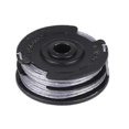 thumbnail image 4 of 3pcs for Bosch Art 24 27 30 30-36 Li Strimmer Trimmer Cutting Line Spool Feed 6m 1.6mm Garden Tool Parts, 4 of 4