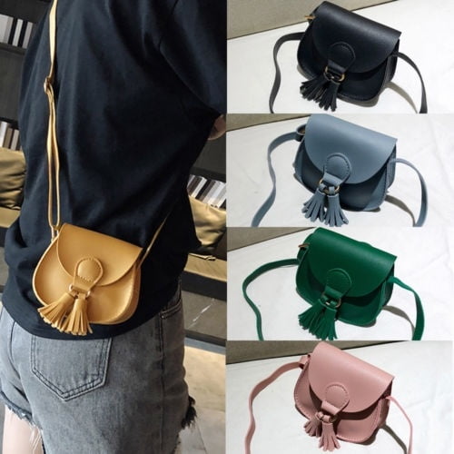 ladies cross over bag