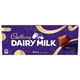 Friandise Cadbury Dairy Milk – image 1 sur 10