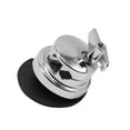 thumbnail image 1 of Drum Kit Mount Bracket Mount Maintenance Rack Tom Leg Clamp Instrument Holder Direct Replaces Style C, 1 of 8