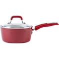 thumbnail image 5 of Bialetti Cover Sauce Pan 2QT, 5 of 5