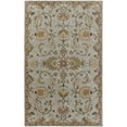 thumbnail image 2 of Artistic Weavers Middleton Mallie 2'3" x 4'3" Runner Area Rug, 2 of 3