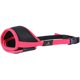 thumbnail image 1 of Bozal de Nylon Ajustable QUANZHOUTIANDI Rojo M 14-20 cm Perro Pequeño Mediano Grande, 1 of 4