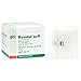 thumbnail image 3 of Rosidal Soft Foam Padding, Foam Dressing & Lymphedema Padding for Compression Distribution, 10cm x .4cm x 2.5m (4" Wide x .16" Thick x 2.7yds.), Case of 24 Rolls, 3 of 4