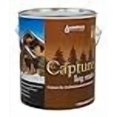 thumbnail image 3 of Sashco Cap-P-CH Tache de Bûche Cap-P, 1 gal, 3 of 3