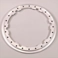 thumbnail image 4 of Ford Racing 2019 F-150 Raptor Bead Lock Ring Kit, 4 of 4