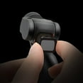 thumbnail image 5 of Professional Camera Lens Filter Fit For Dji Osmo Pocket, Pocket 2premium Image Video Quality, No Effect On Gimbal, 5 of 5