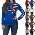 thumbnail image 2 of CHENge America 250th Anniversary Mens Shirt We The People 250 Years Of Freedom Hoodie America 250 Shirt, 2 of 4
