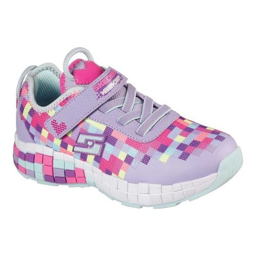 skechers mega craft sneakers