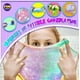 thumbnail image 3 of Slime Kit FUN KIDZ Fluffy Unicorn Cloud para niñas mayores de 6 años, 3 of 9