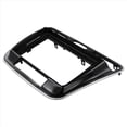 thumbnail image 4 of 9 Inch Car Radio Android Stereo for, 4 of 5