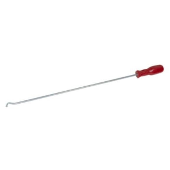 Lisle 83060 Long Glass Channel Cleaning Tool