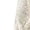 White, variant on Womens Cardigans Lightweigh Long Sleeve High Neck Knitted Top Solid Color Sweater Coat Single Breasted Jacket (Brown L)