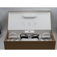 thumbnail image 3 of Visor de realidad virtual Oculus Quest 2 de 64 GB, modelo del Reino Unido, 3 of 5