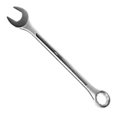 thumbnail image 1 of K Tool International KTI-41158 12 Point Raised Panel Combination Wrench, 1.81 in., 1 of 1